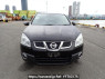 Used 2011 AT nissan dualis KJ10 Image[1]