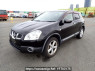 Used 2011 AT nissan dualis KJ10 Image[2]
