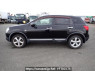 Used 2011 AT nissan dualis KJ10 Image[3]