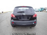 Used 2011 AT nissan dualis KJ10 Image[5]
