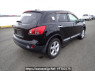 Used 2011 AT nissan dualis KJ10 Image[6]