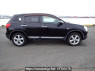 Used 2011 AT nissan dualis KJ10 Image[7]