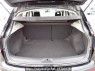 Used 2011 AT nissan dualis KJ10 Image[8]
