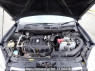 Used 2011 AT nissan dualis KJ10 Image[9]