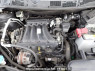 Used 2011 AT nissan dualis KJ10 Image[10]