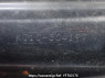 Used 2011 AT nissan dualis KJ10 Image[12]