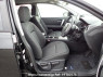 Used 2011 AT nissan dualis KJ10 Image[13]