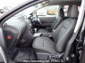 Used 2011 AT nissan dualis KJ10 Image[14]