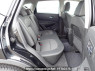 Used 2011 AT nissan dualis KJ10 Image[15]