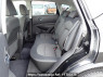 Used 2011 AT nissan dualis KJ10 Image[16]