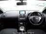 Used 2011 AT nissan dualis KJ10 Image[17]