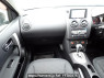 Used 2011 AT nissan dualis KJ10 Image[18]