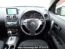Used 2011 AT nissan dualis KJ10 Image[19]