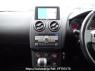 Used 2011 AT nissan dualis KJ10 Image[20]