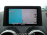 Used 2011 AT nissan dualis KJ10 Image[21]