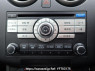 Used 2011 AT nissan dualis KJ10 Image[23]