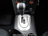 Used 2011 AT nissan dualis KJ10 Image[24]