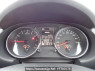 Used 2011 AT nissan dualis KJ10 Image[25]