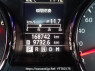 Used 2011 AT nissan dualis KJ10 Image[26]