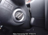 Used 2011 AT nissan dualis KJ10 Image[27]