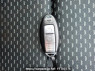 Used 2011 AT nissan dualis KJ10 Image[28]