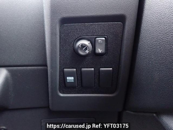 Used 2011 AT nissan dualis KJ10 Image[29]
