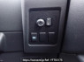 Used 2011 AT nissan dualis KJ10 Image[29]