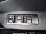Used 2011 AT nissan dualis KJ10 Image[30]