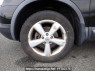 Used 2011 AT nissan dualis KJ10 Image[32]