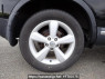 Used 2011 AT nissan dualis KJ10 Image[33]