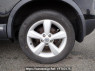 Used 2011 AT nissan dualis KJ10 Image[34]