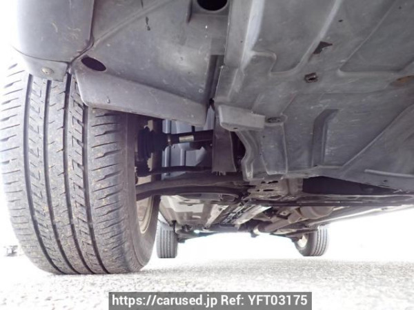 Used 2011 AT nissan dualis KJ10 Image[35]