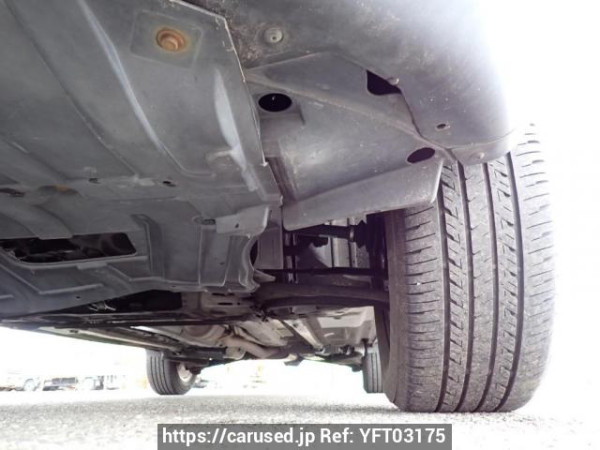 Used 2011 AT nissan dualis KJ10 Image[36]