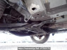 Used 2011 AT nissan dualis KJ10 Image[38]