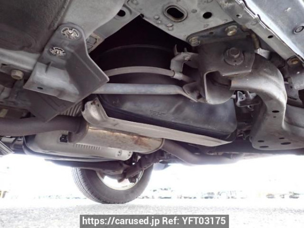 Used 2011 AT nissan dualis KJ10 Image[39]