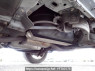 Used 2011 AT nissan dualis KJ10 Image[39]