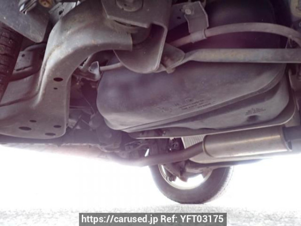 Used 2011 AT nissan dualis KJ10 Image[40]