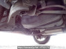 Used 2011 AT nissan dualis KJ10 Image[40]