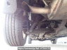 Used 2011 AT nissan dualis KJ10 Image[41]