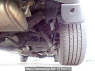 Used 2011 AT nissan dualis KJ10 Image[42]