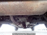 Used 2011 AT nissan dualis KJ10 Image[43]