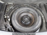 Used 2011 AT nissan dualis KJ10 Image[44]