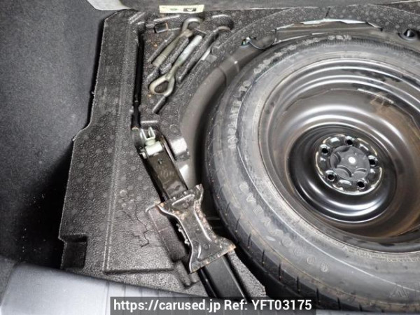 Used 2011 AT nissan dualis KJ10 Image[45]