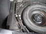 Used 2011 AT nissan dualis KJ10 Image[45]