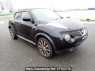Used 2012 AT nissan juke YF15 Image[0]