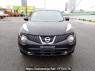 Used 2012 AT nissan juke YF15 Image[1]