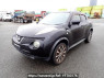 Used 2012 AT nissan juke YF15 Image[2]