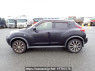 Used 2012 AT nissan juke YF15 Image[3]