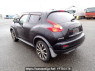 Used 2012 AT nissan juke YF15 Image[4]