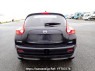 Used 2012 AT nissan juke YF15 Image[5]
